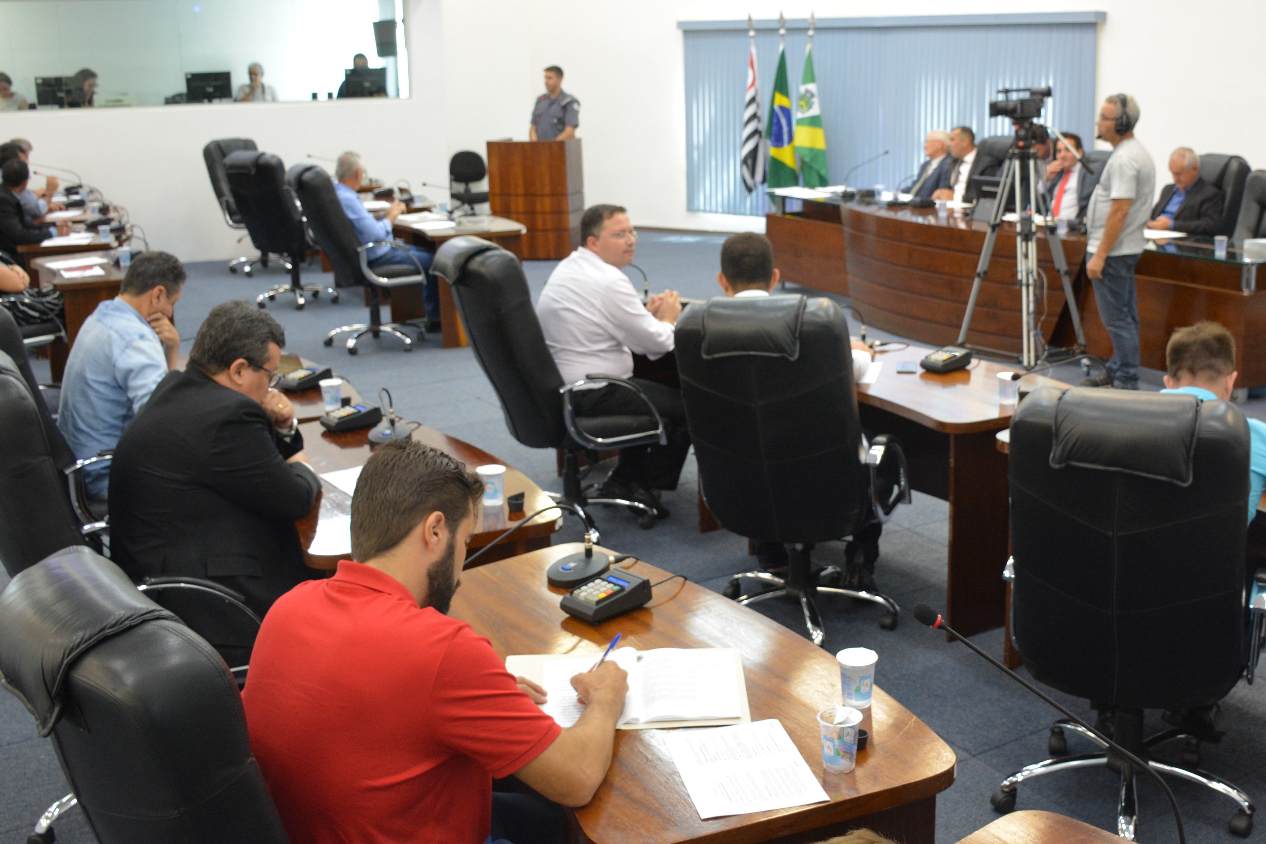 2019319_10ª Reunião Ordinária de 2019.